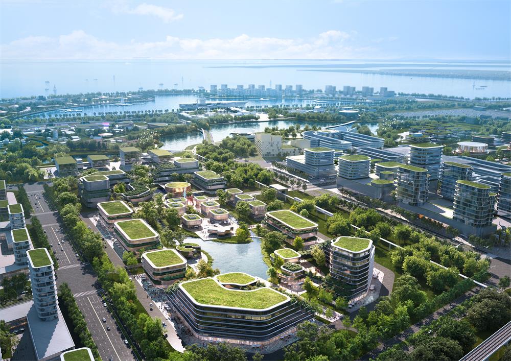 ��˹ά��˹�ٷ���վ